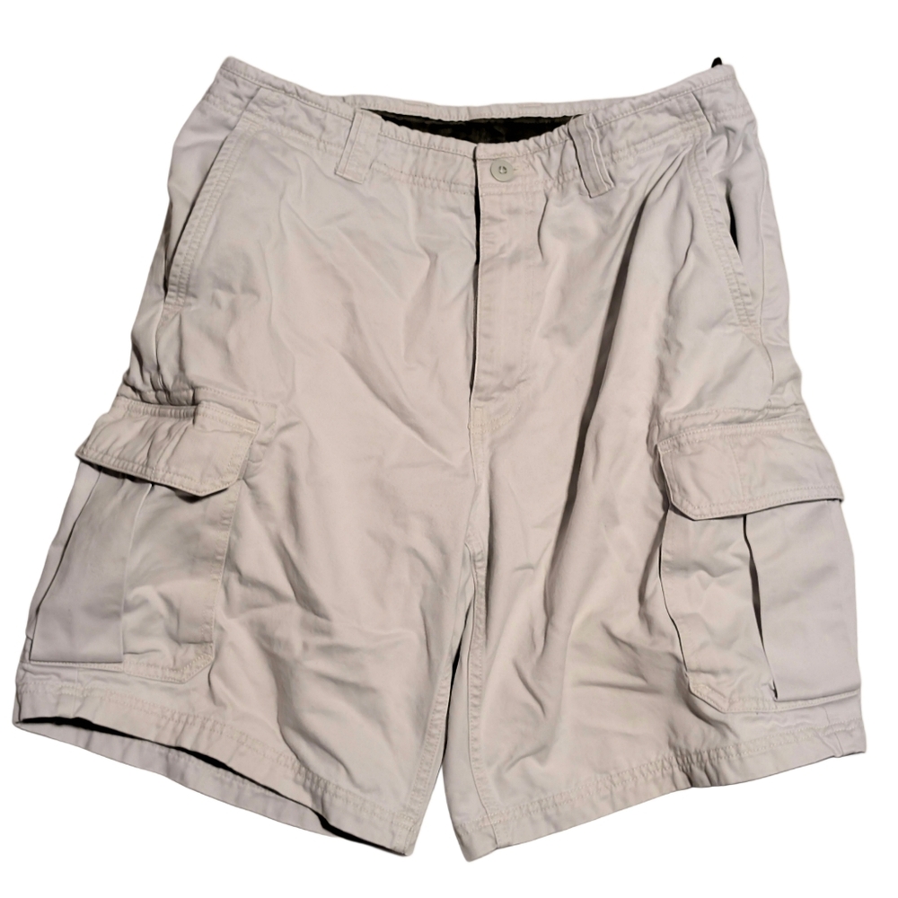 Gap | Standard Cargo | Men's Cargo Shorts